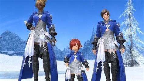 healer's attire augmentation.